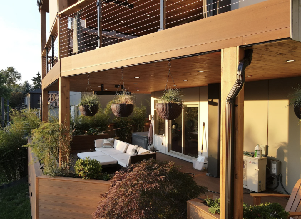 Modern-Multi-Level-Deck-Designs-4